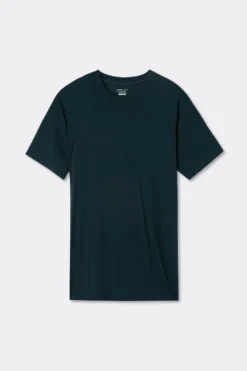 T-shirty|Soft Silk><noscript><img width=