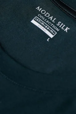 T-shirty|Soft Silk><noscript><img width=