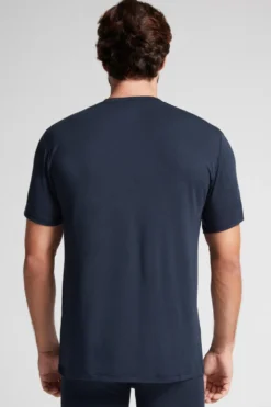 T-shirty|Soft Silk><noscript><img width=