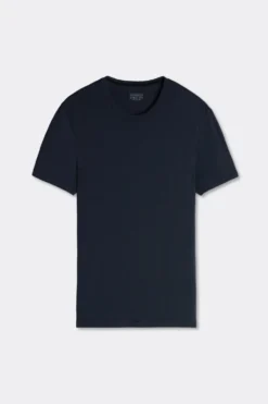 T-shirty|Soft Silk><noscript><img width=