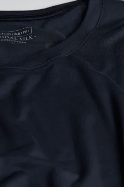 T-shirty|Soft Silk><noscript><img width=