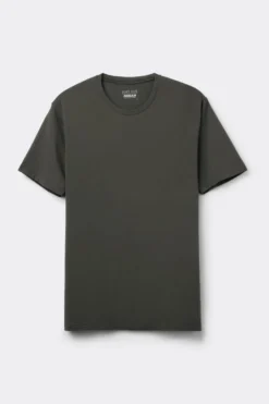 T-shirty|Soft Silk><noscript><img width=
