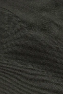 T-shirty|Soft Silk><noscript><img width=