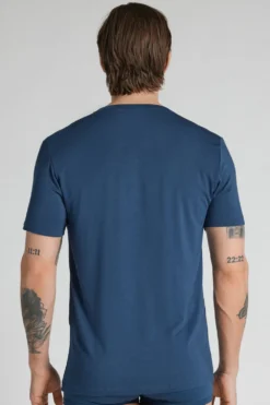 T-shirty|Soft Silk><noscript><img width=