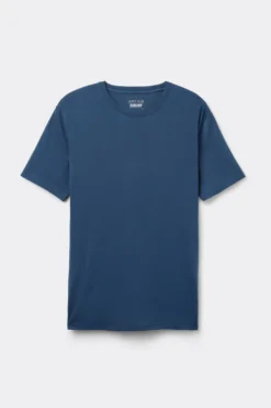 T-shirty|Soft Silk><noscript><img width=