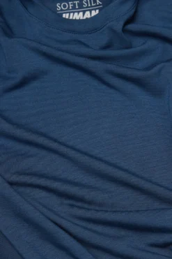 T-shirty|Soft Silk><noscript><img width=