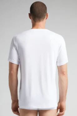 T-shirty|Soft Silk><noscript><img width=