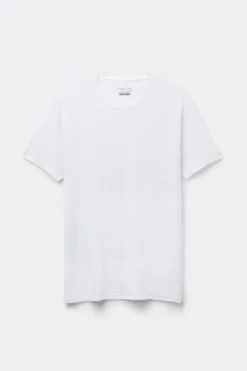 T-shirty|Soft Silk><noscript><img width=