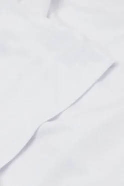 T-shirty|Soft Silk><noscript><img width=