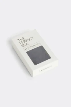 Akcesoria>Intimissimi Wyjmowane wkładki czarny - 019 - czarny